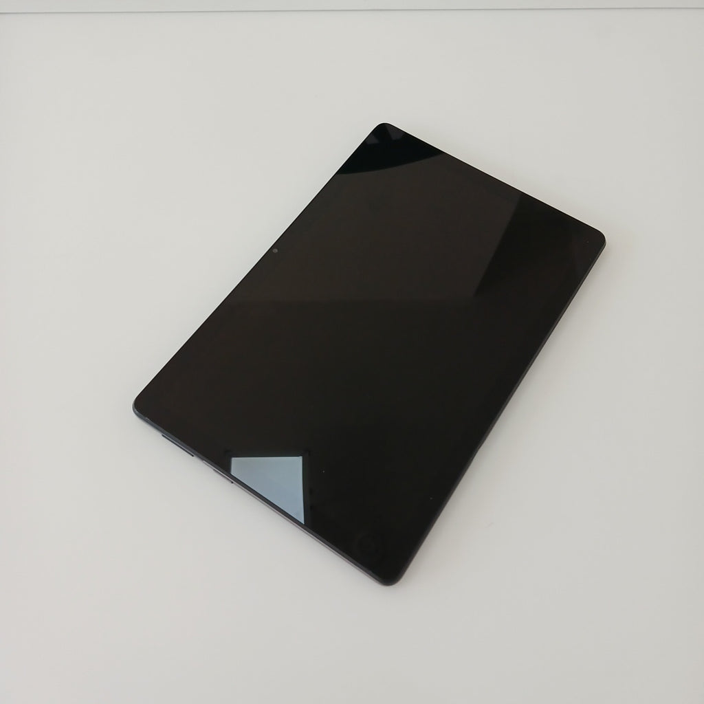 TABLETA LENOVO TAB M10 3 TB328FU 64 GB 4 GB RAM (SEMINUEVO)