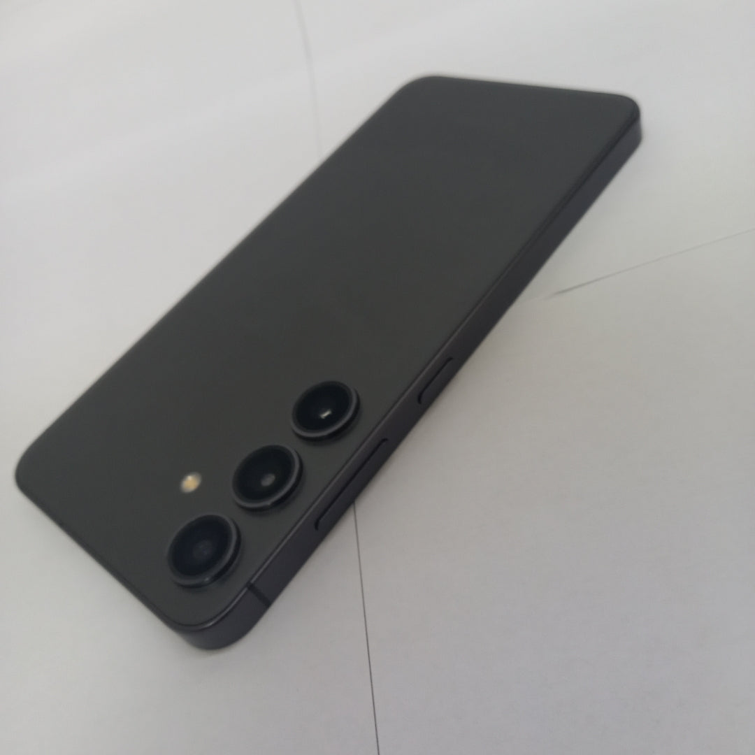 CELULAR SAMSUNG GALAXY S24 SM-S921B (2024) 256 GB 8 GB RAM (SEMINUEVO)