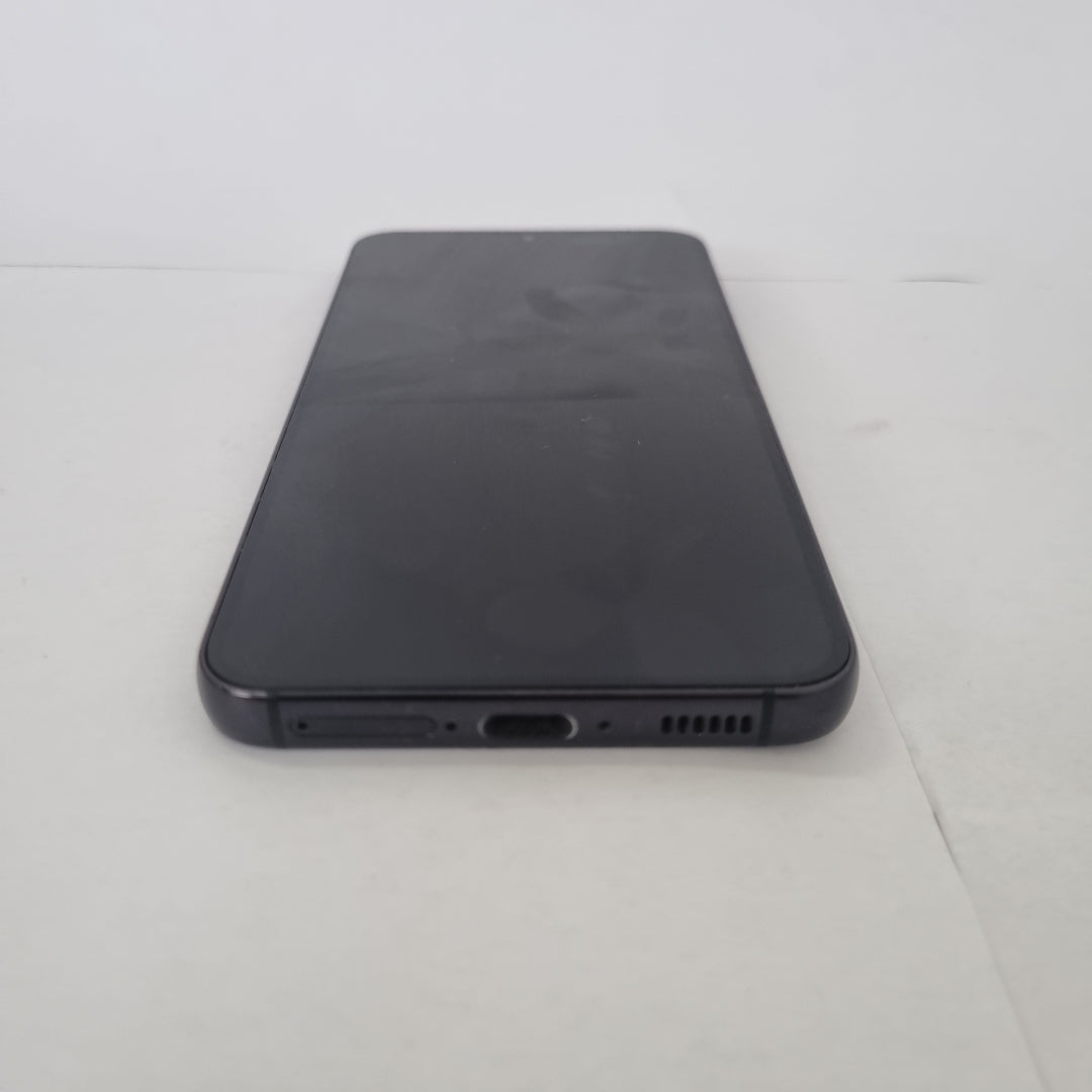 CELULAR SAMSUNG GALAXY S23 SM-S911B 256 GB 8 GB RAM (SEMINUEVO)