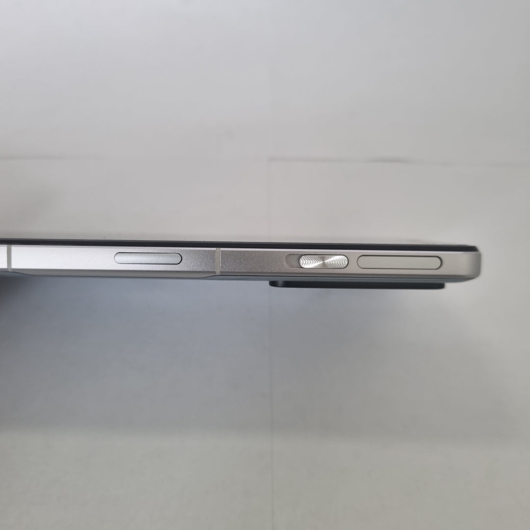 CELULAR XIAOMI POCO F4 GT 21121210G 256 GB 12 GB RAM (SEMINUEVO)