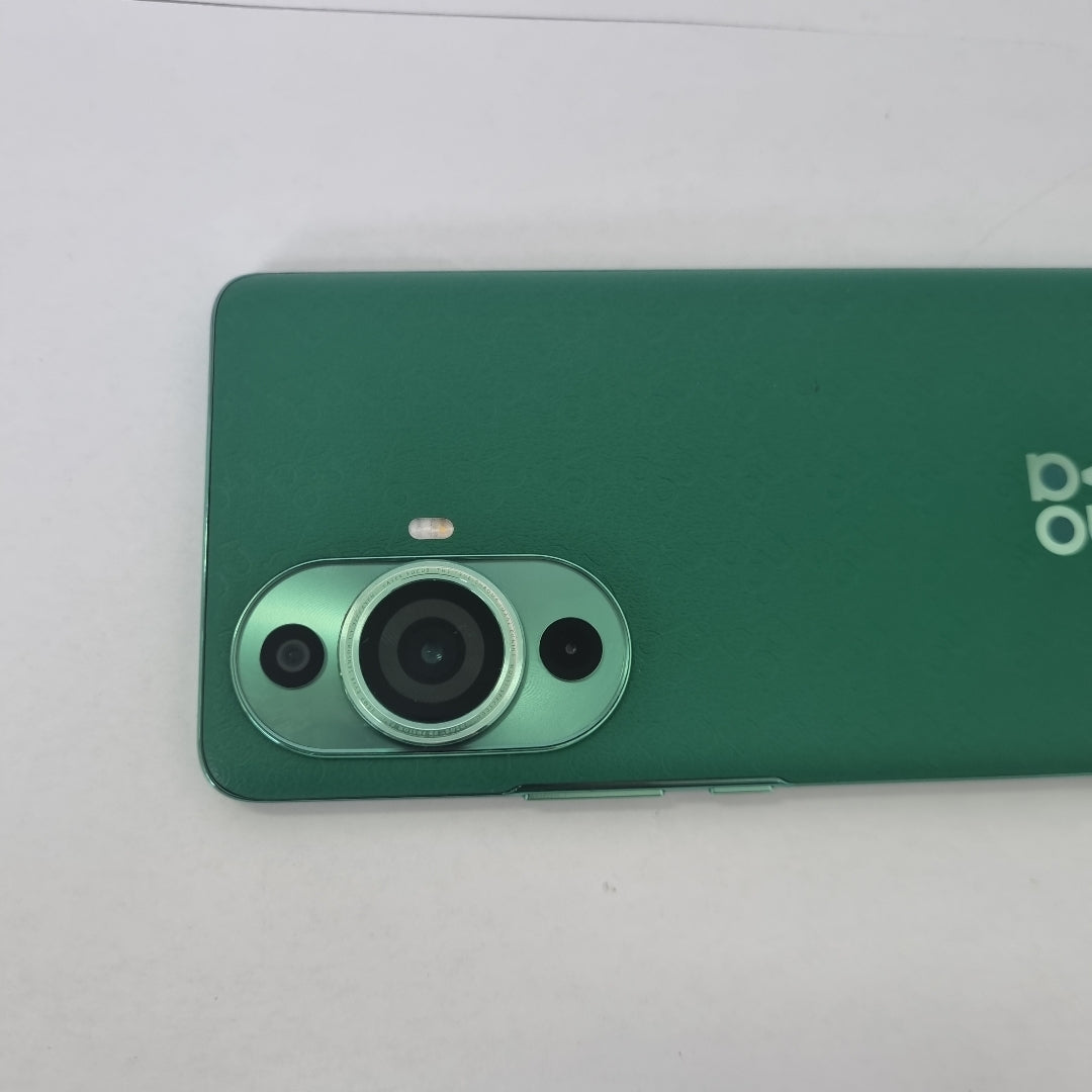 CELULAR HUAWEI NOVA 11 PRO GOA-LX9 (2023) 256 GB 8 GB RAM (SEMINUEVO)