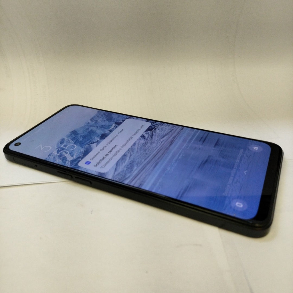 CELULAR OPPO  RENO7 CPH2363 (2022) 256 GB 8 GB RAM (SEMINUEVO)