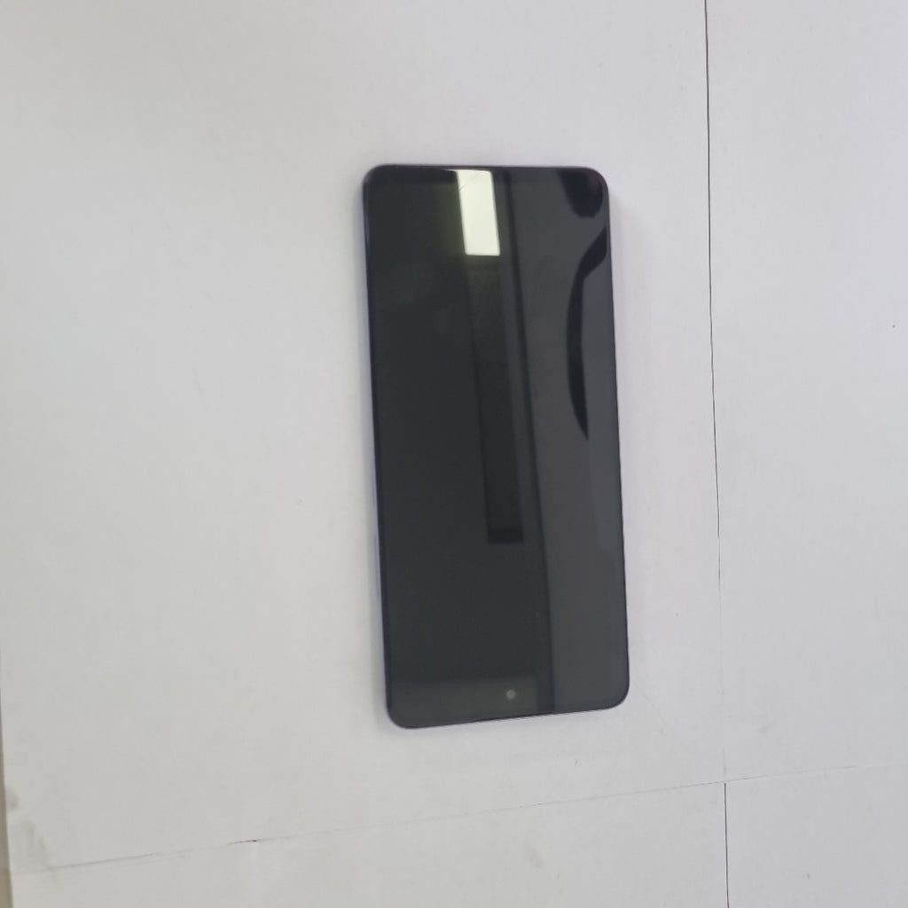 CELULAR OPPO  A79 CPH2557 (2023) 256 GB 8 GB RAM