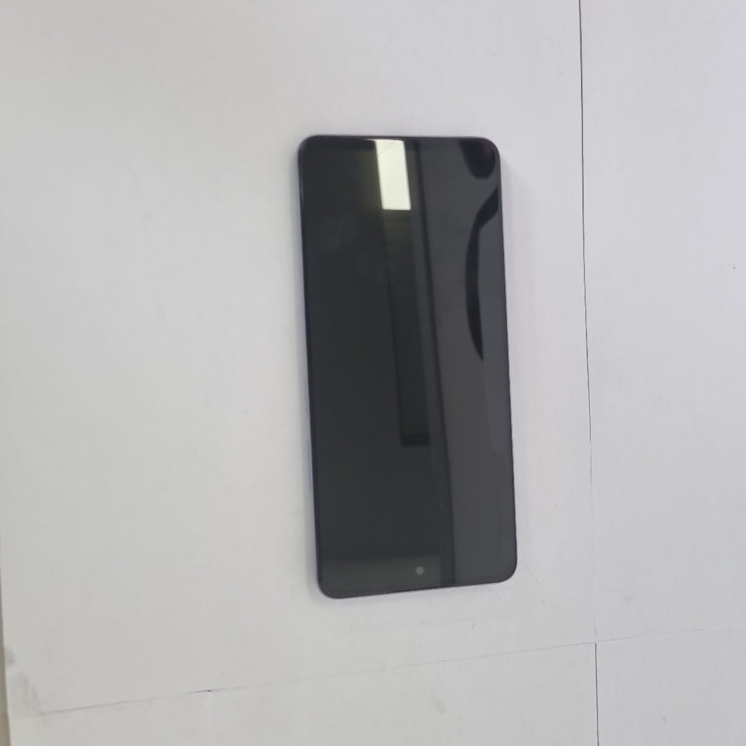 CELULAR OPPO  A79 CPH2557 (2023) 256 GB 8 GB RAM