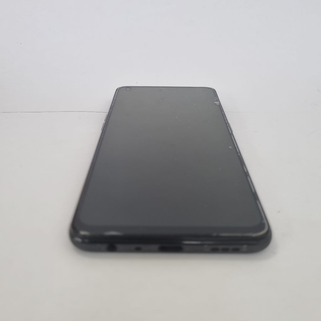 CELULAR OPPO  RENO6 LITE CPH2365 128 GB 6 GB RAM (SEMINUEVO)