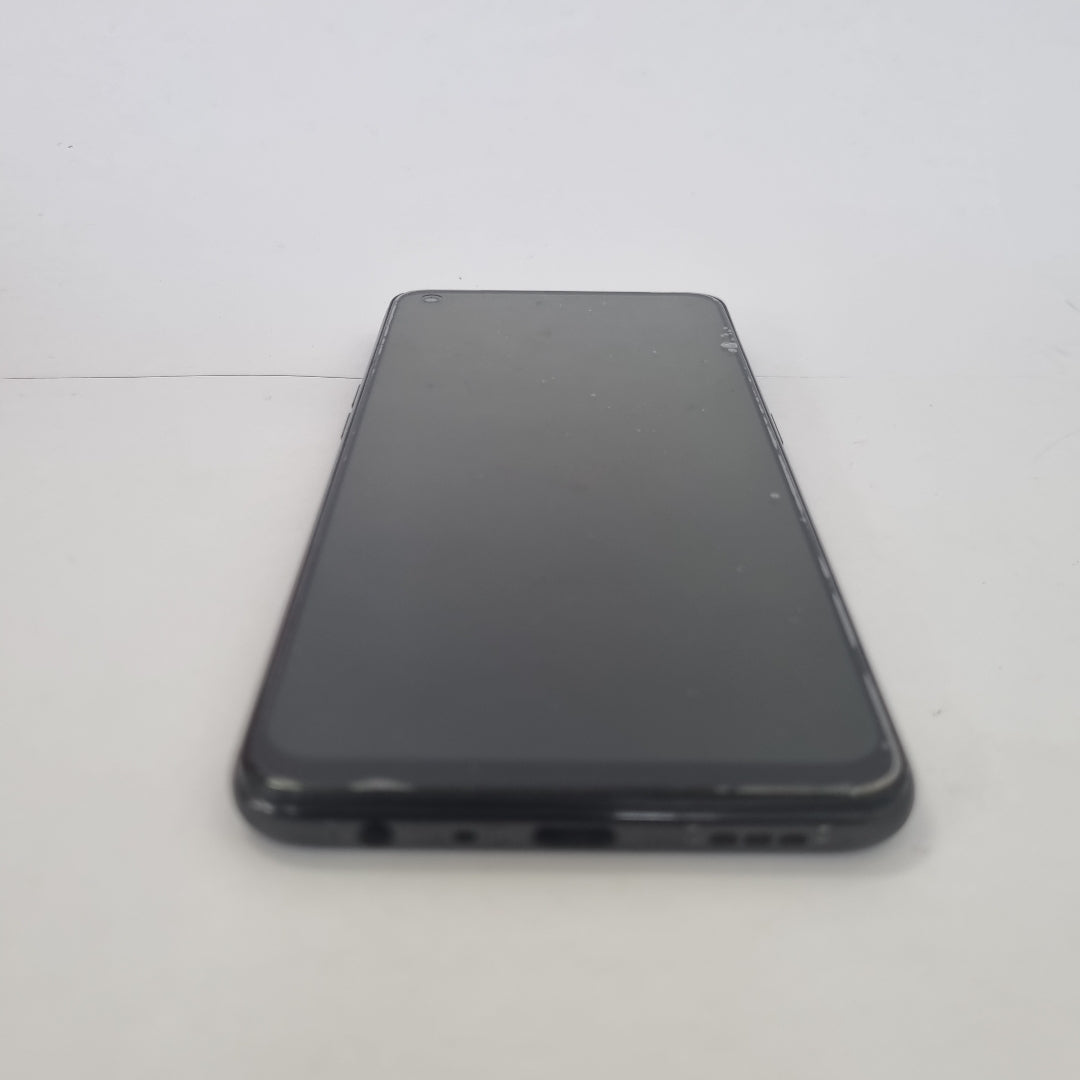 CELULAR OPPO  RENO6 LITE CPH2365 128 GB 6 GB RAM (SEMINUEVO)