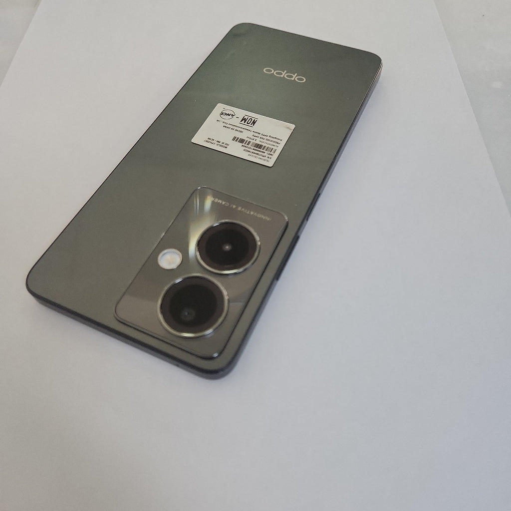 CELULAR OPPO  A79 CPH2557 (2023) 256 GB 8 GB RAM (SEMINUEVO)