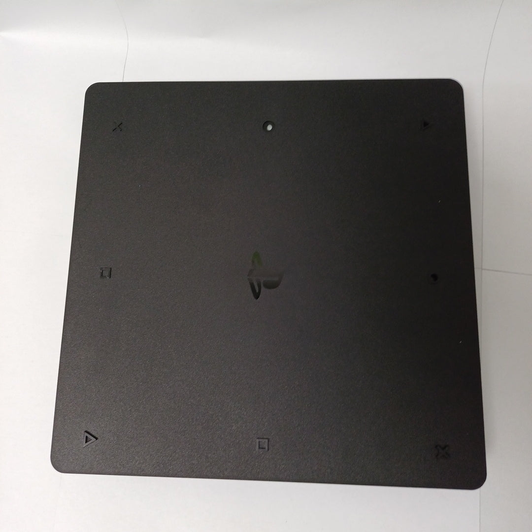 CONSOLA DE VIDEOJUEGO SONY PS4 SLIM 1 TB (SEMINUEVO)
