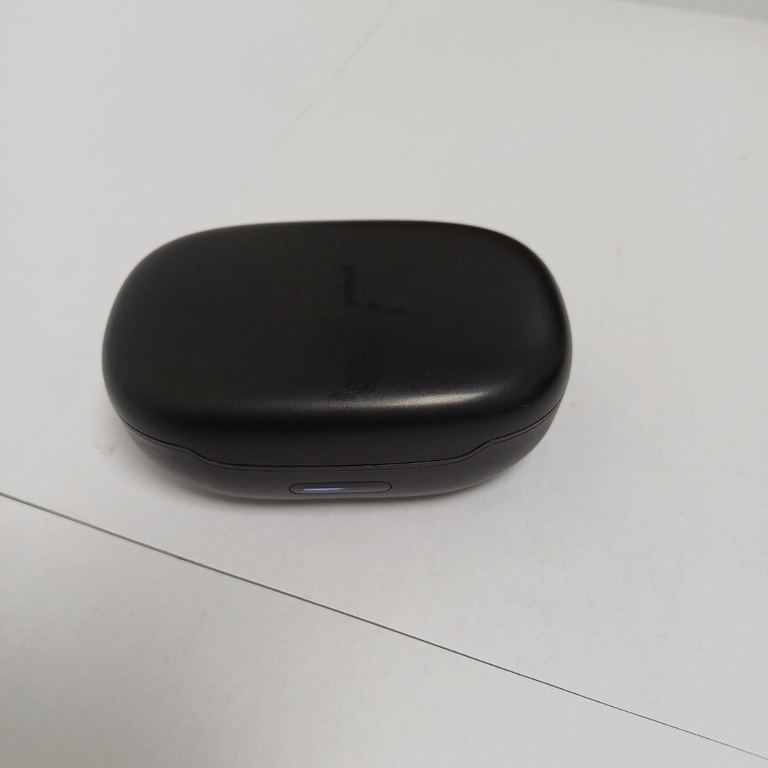 AUDIFONOS JBL ENDURANCE PEAK II INALAMBRICO IN EAR (SEMINUEVO)
