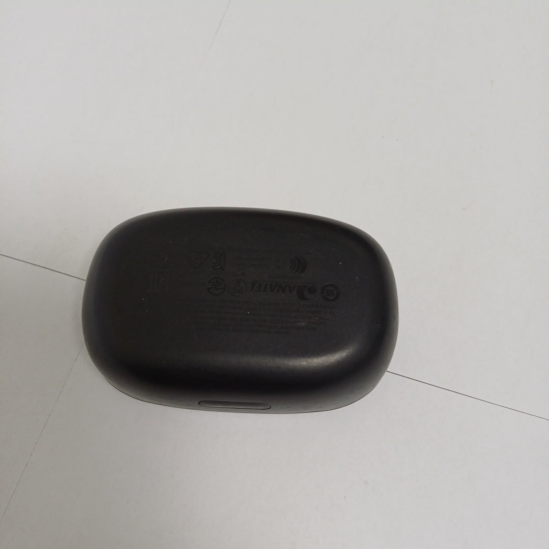 AUDIFONOS JBL ENDURANCE PEAK II INALAMBRICO IN EAR (SEMINUEVO)