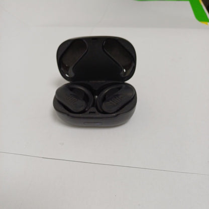 AUDIFONOS JBL ENDURANCE PEAK II INALAMBRICO IN EAR (SEMINUEVO)