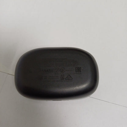 AUDIFONOS JBL ENDURANCE PEAK II INALAMBRICO IN EAR (SEMINUEVO)