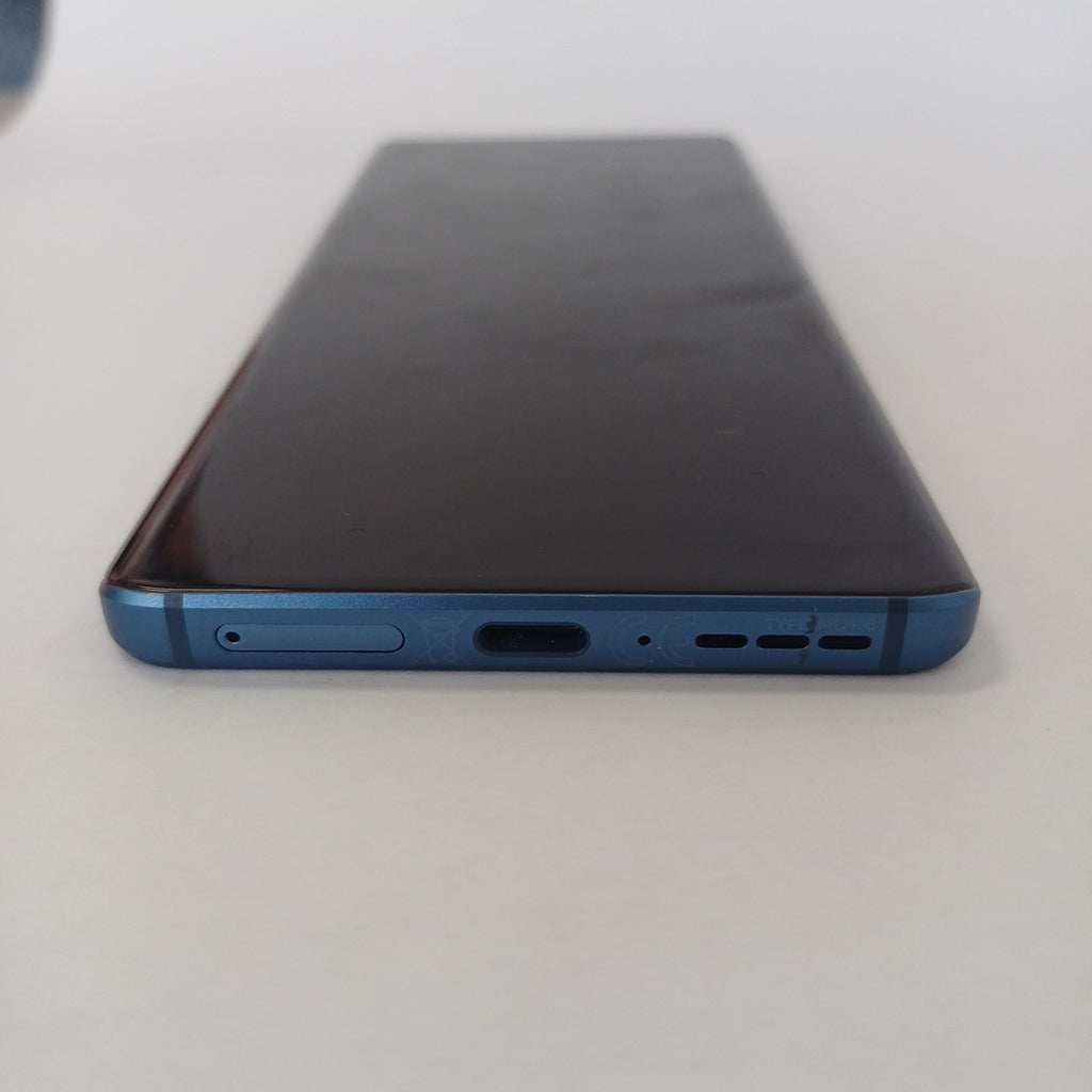 CELULAR MOTOROLA EDGE 40 XT2303-2 (2023) 256 GB 8 GB RAM (SEMINUEVO)