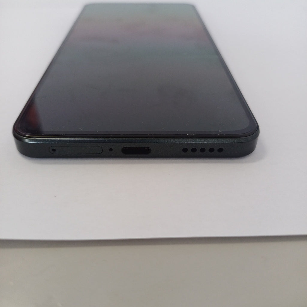 CELULAR VIVO V30 LITE V2314 (2023) 256 GB 12 GB RAM (SEMINUEVO)