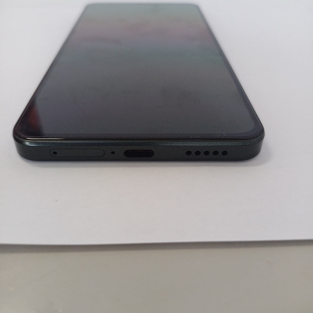CELULAR VIVO V30 LITE V2314 (2023) 256 GB 12 GB RAM (SEMINUEVO)