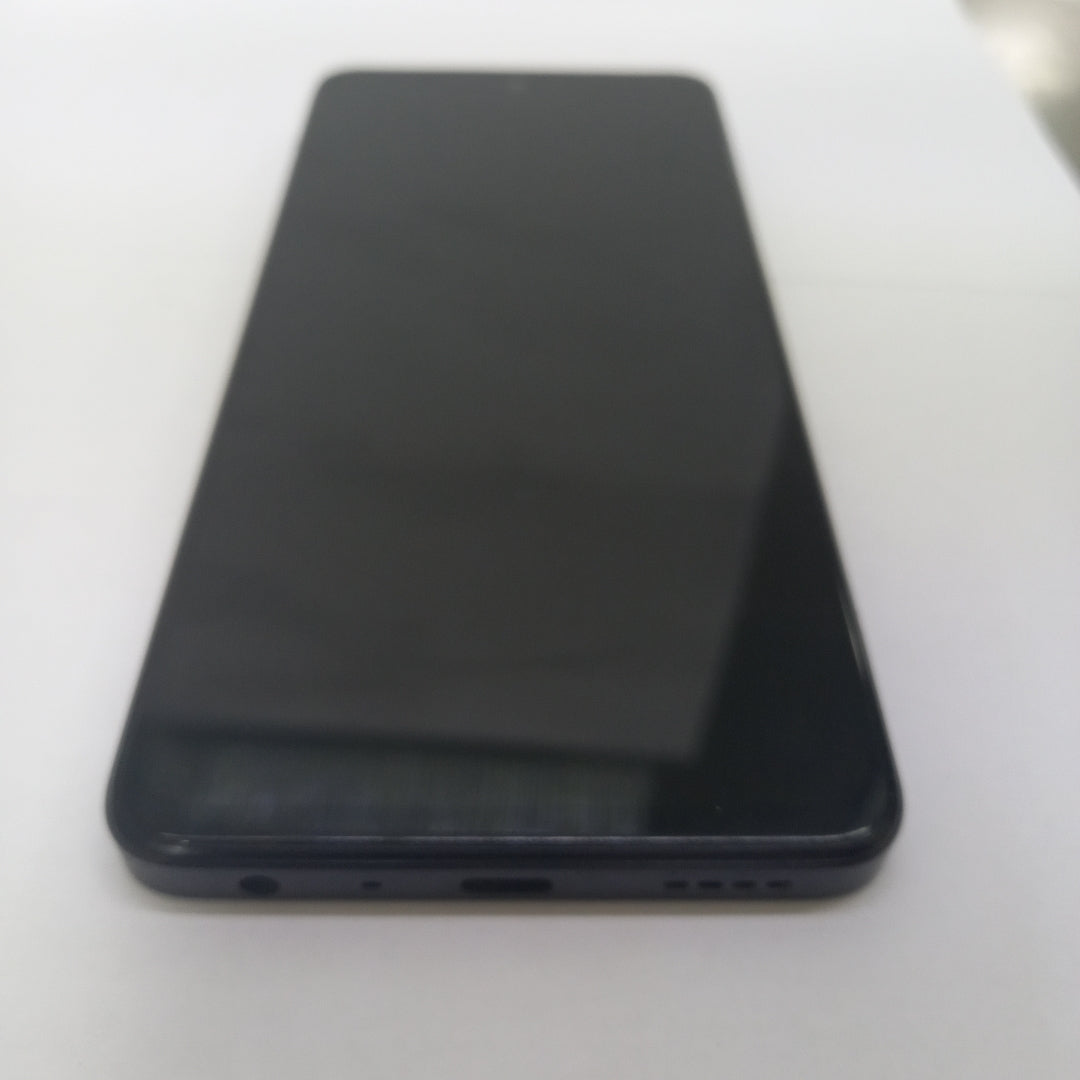 CELULAR REALME 11 5G RMX3780 (2023) 256 GB 8 GB RAM (SEMINUEVO)