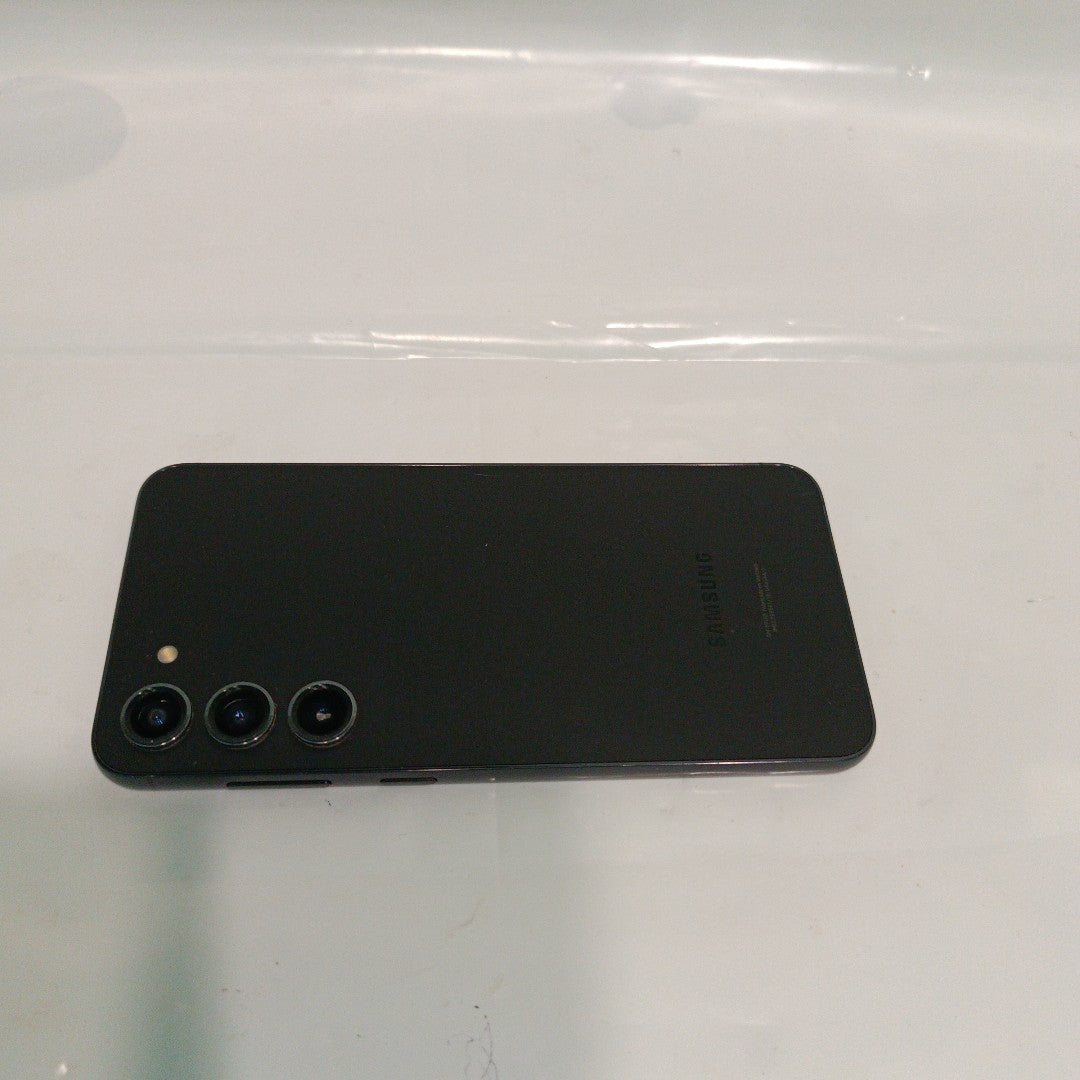 CELULAR SAMSUNG GALAXY S23+ SM-S916B 512 GB 8 GB RAM (SEMINUEVO)