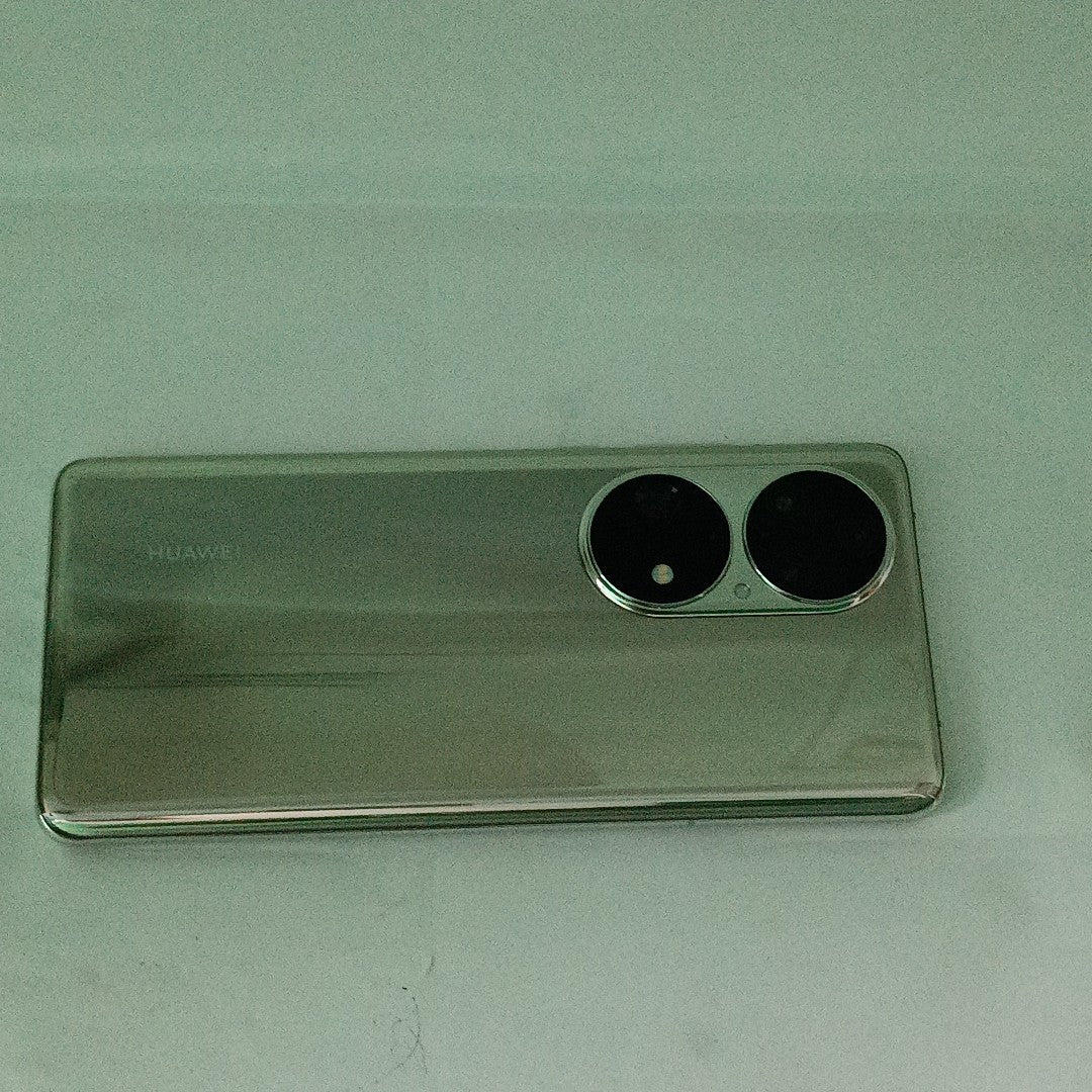 CELULAR HUAWEI P50 PRO JAD-LX9 256 GB 8 GB RAM (SEMINUEVO)