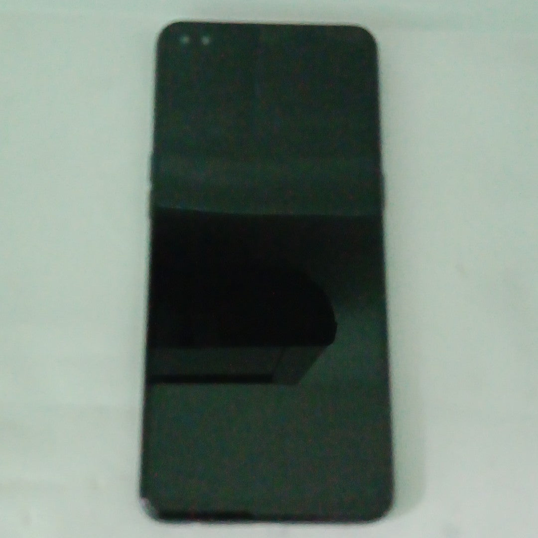 CELULAR OPPO  A93 CPH2123 128 GB 8 GB RAM (SEMINUEVO)