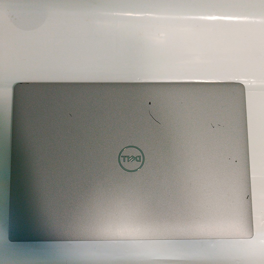 LAPTOP DELL LATITUDE 5430 (2023) 256 GB SSD 8 GB RAM (SEMINUEVO)
