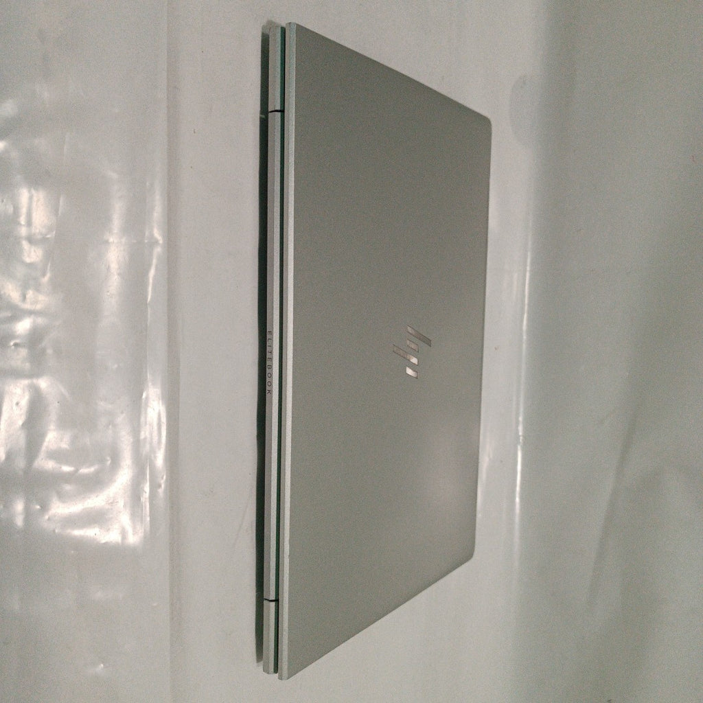 LAPTOP HP ELITEBOOK 640 G9 (2023) 256 GB SSD 8 GB RAM