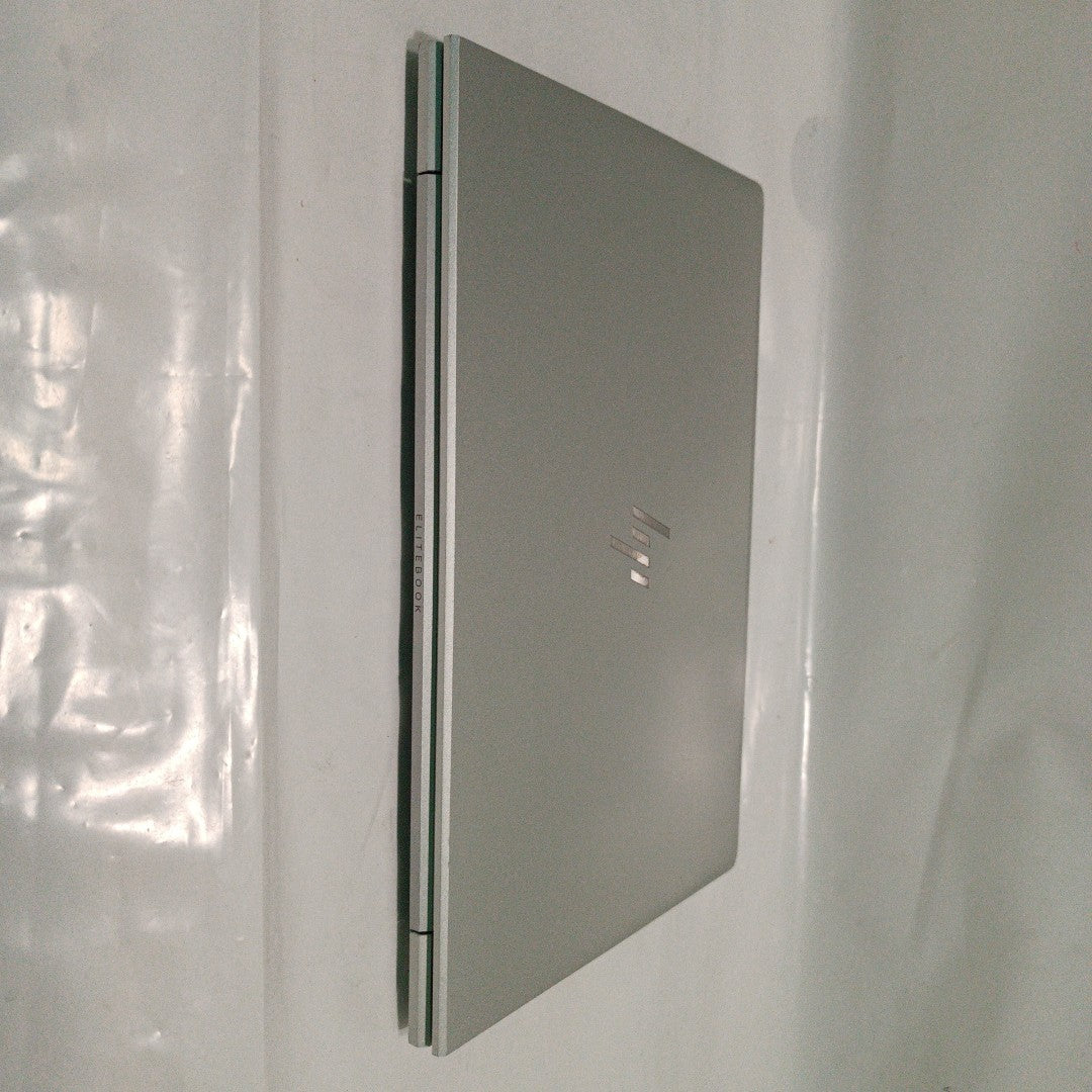 LAPTOP HP ELITEBOOK 640 G9 (2023) 256 GB SSD 8 GB RAM
