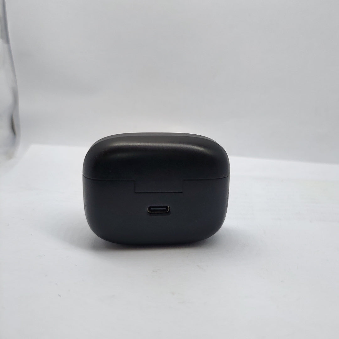 AUDIFONOS JBL TUNE 130NC TWS INALAMBRICO IN EAR (SEMINUEVO)