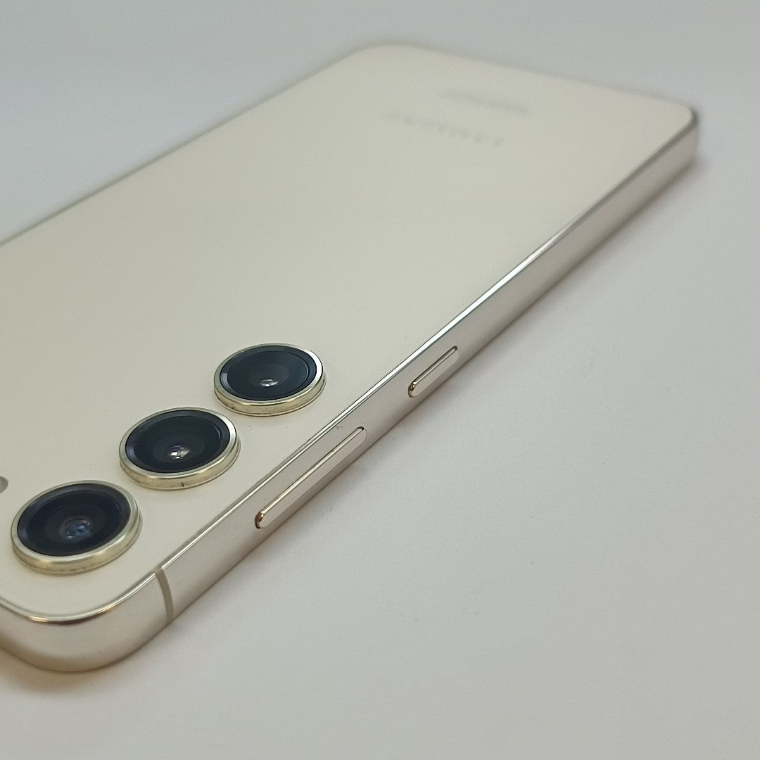 CELULAR SAMSUNG GALAXY S23 SM-S911B 256 GB 8 GB RAM (SEMINUEVO)