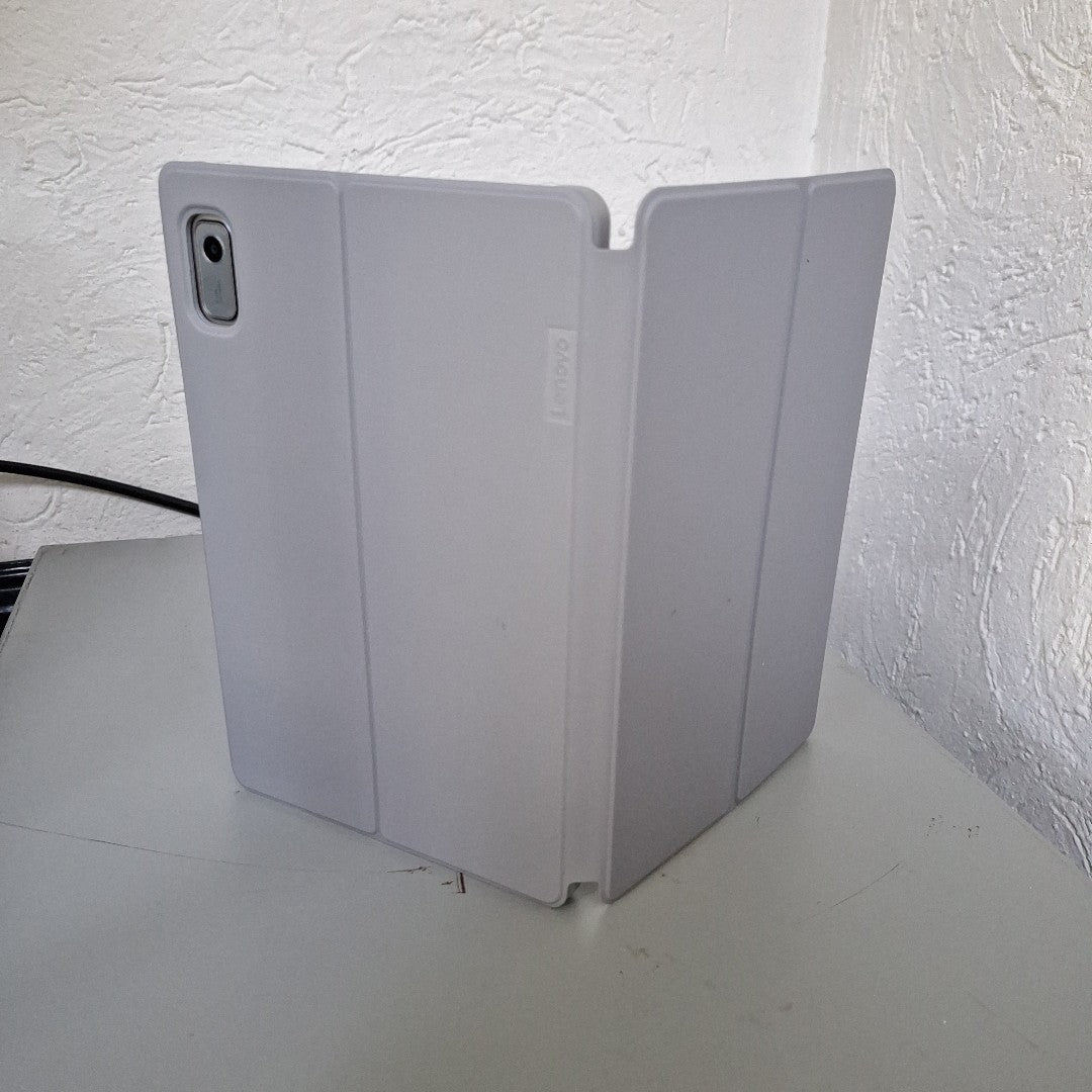 TABLETA LENOVO TAB M9 TB310FU (2023) 64 GB 4 GB RAM