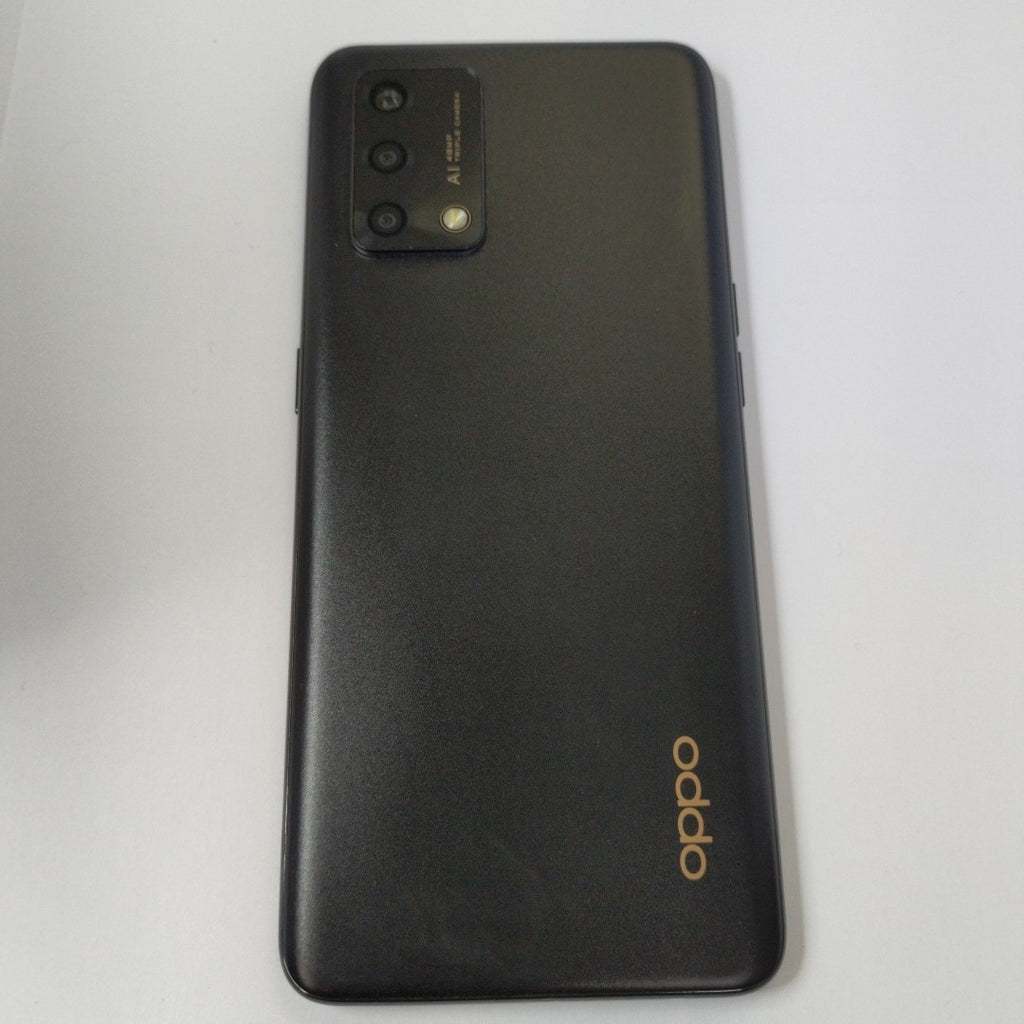 CELULAR OPPO  RENO6 LITE CPH2365 128 GB 6 GB RAM (SEMINUEVO)