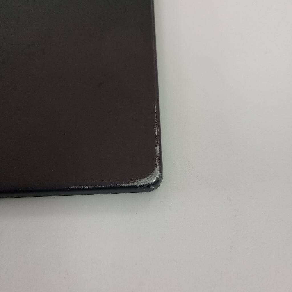 TABLETA SAMSUNG GALAXY TAB A8 SM-X200 32 GB 3 GB RAM (SEMINUEVO)