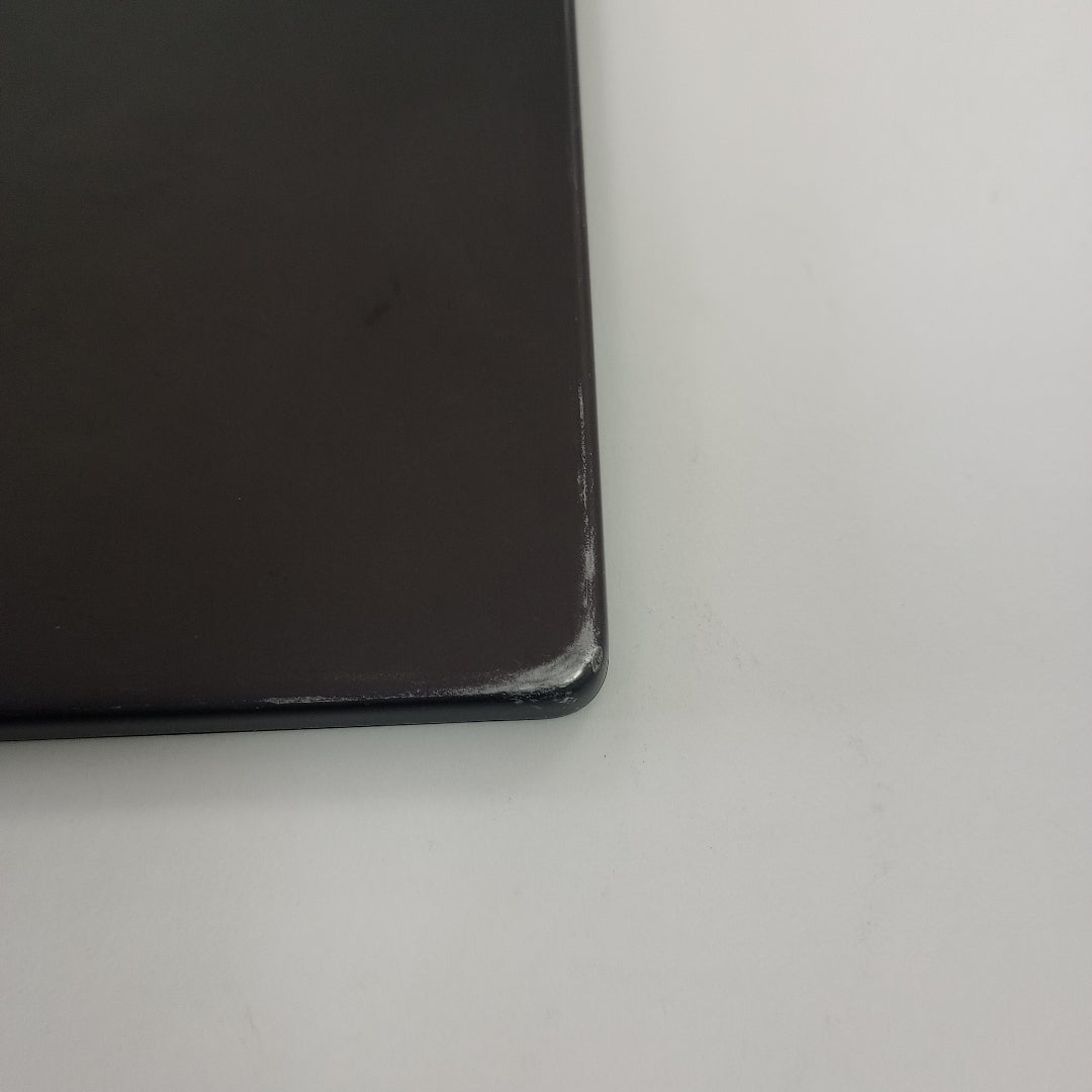 TABLETA SAMSUNG GALAXY TAB A8 SM-X200 32 GB 3 GB RAM (SEMINUEVO)