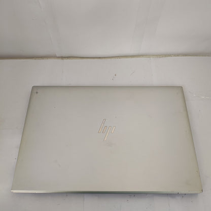 LAPTOP HP ELITEBOOK 840 G8 (2022) 256 GB SSD 16 GB RAM (SEMINUEVO)