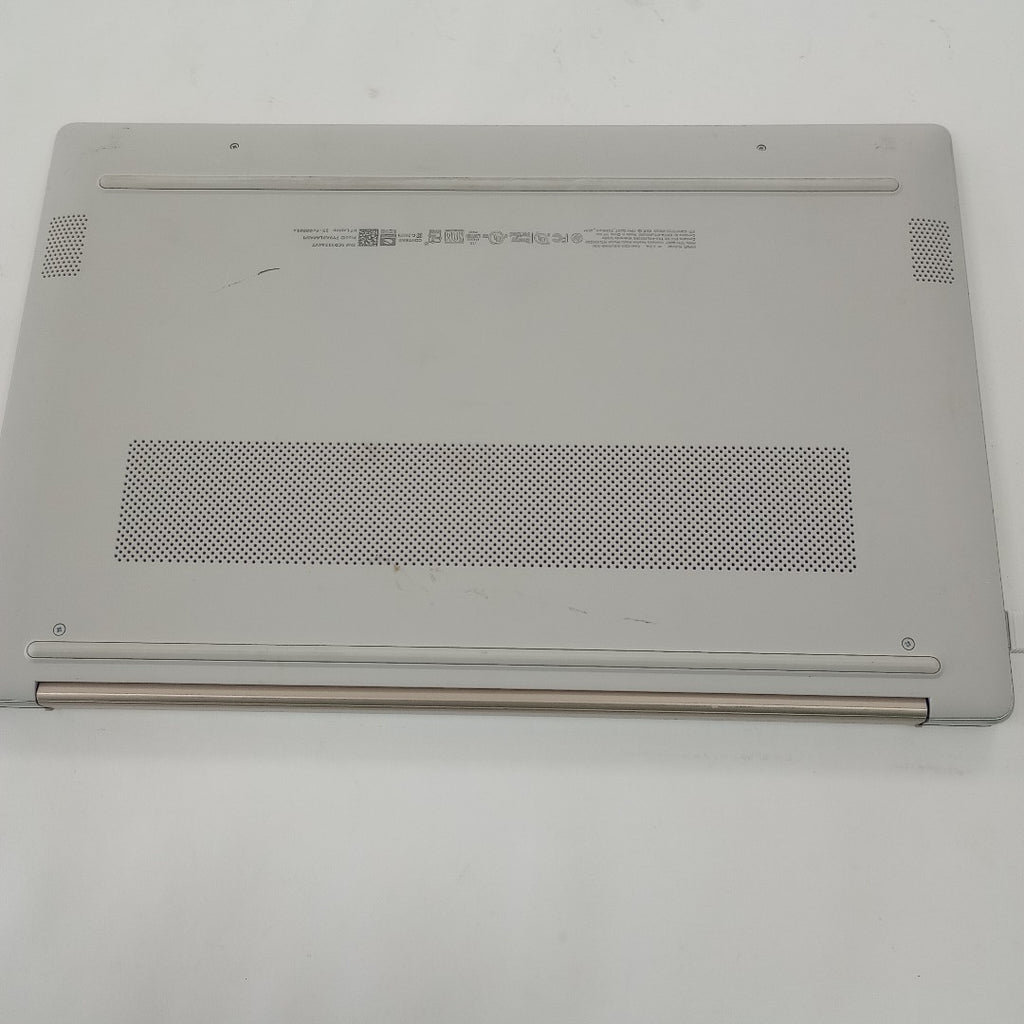 LAPTOP HP 15-FC0000LA (2023) 512 GB SSD 8 GB RAM (SEMINUEVO)