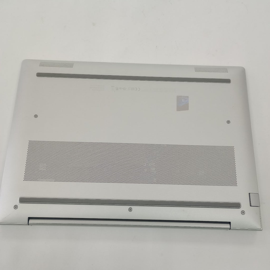 LAPTOP HP ELITEBOOK 640 G10 (2024) 256 GB SSD 16 GB RAM (SEMINUEVO)