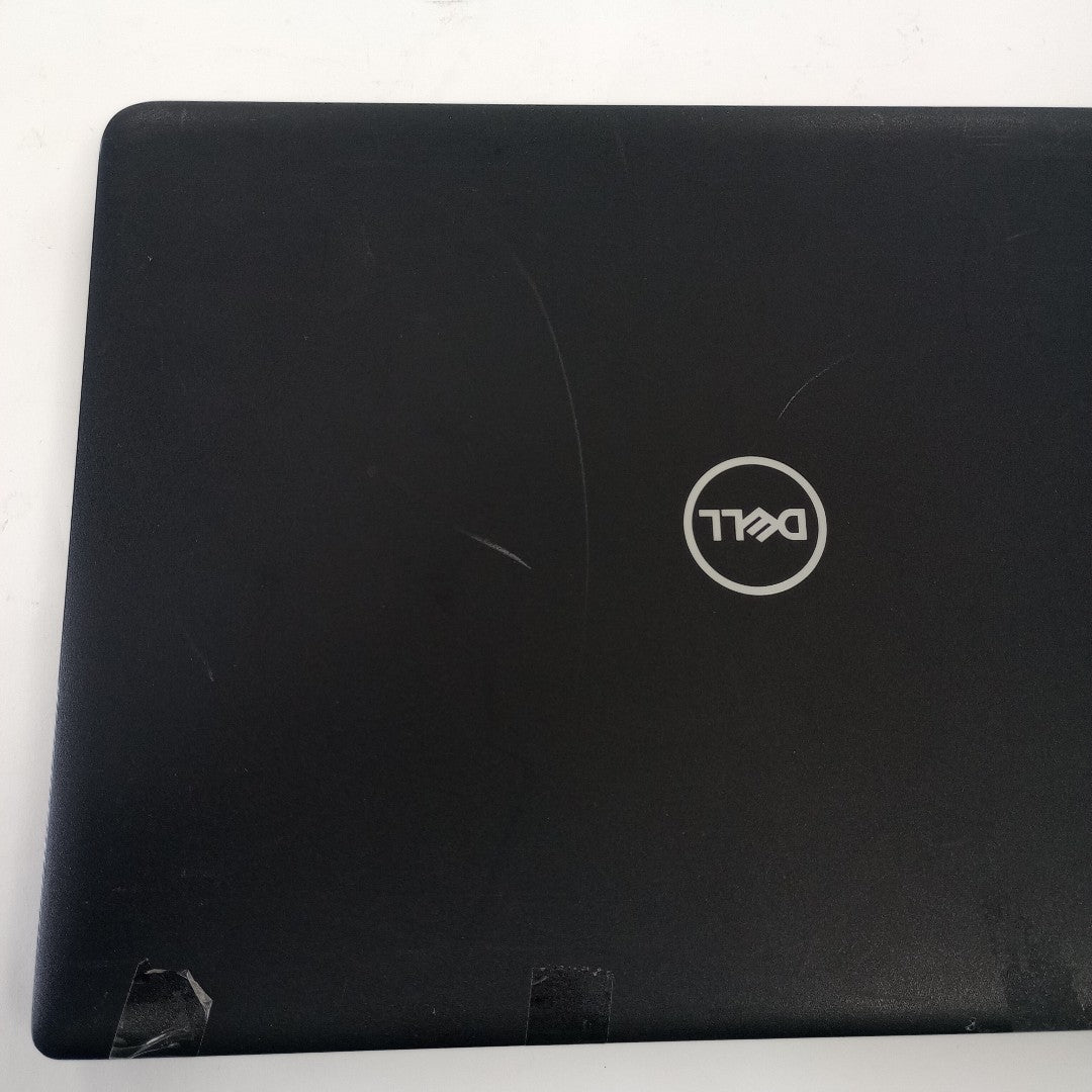 LAPTOP DELL LATITUDE 3390  2 EN 1 (2019) 128 GB SSD 8 GB RAM