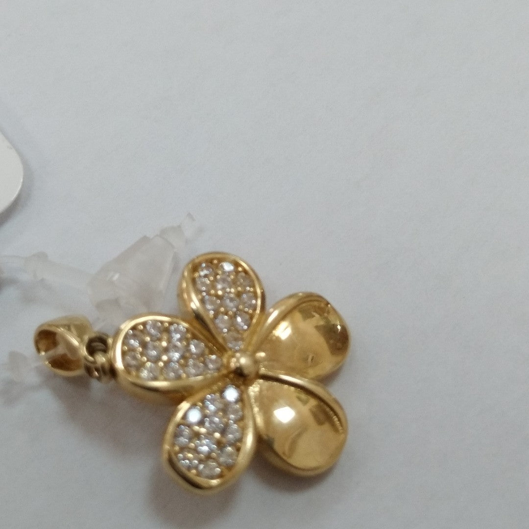 DIJES ORO 14K 1.8 (NUEVO)