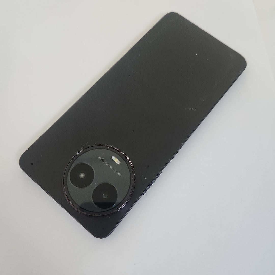 CELULAR REALME 11 5G RMX3780 (2023) 256 GB 8 GB RAM (SEMINUEVO)