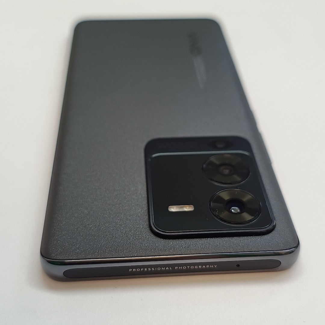 CELULAR VIVO V25 PRO V2158 256 GB 12 GB RAM (SEMINUEVO)