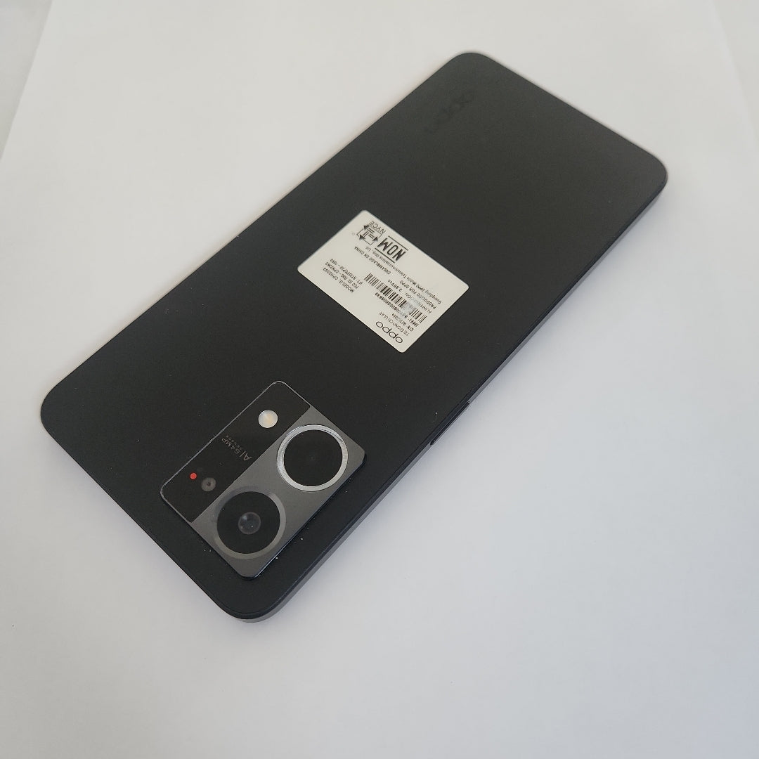 CELULAR OPPO  RENO7 CPH2363 (2022) 256 GB 8 GB RAM (SEMINUEVO)
