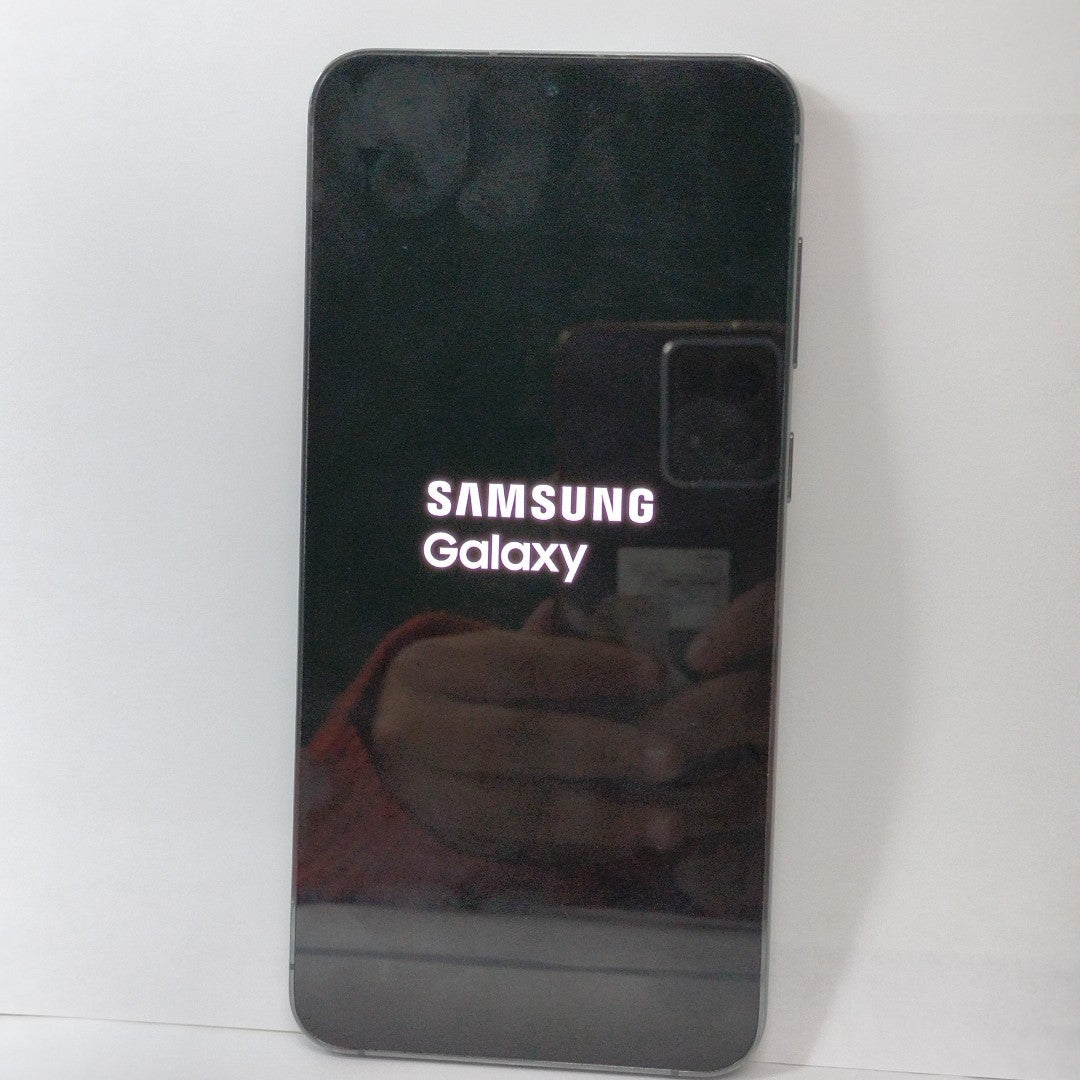 CELULAR SAMSUNG GALAXY S23+ SM-S916B 512 GB 8 GB RAM (SEMINUEVO)