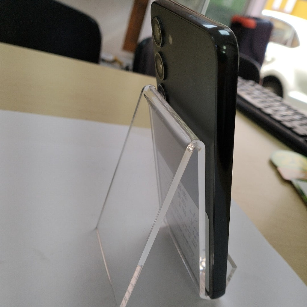 CELULAR SAMSUNG GALAXY S23 SM-S911B 256 GB 8 GB RAM (SEMINUEVO)