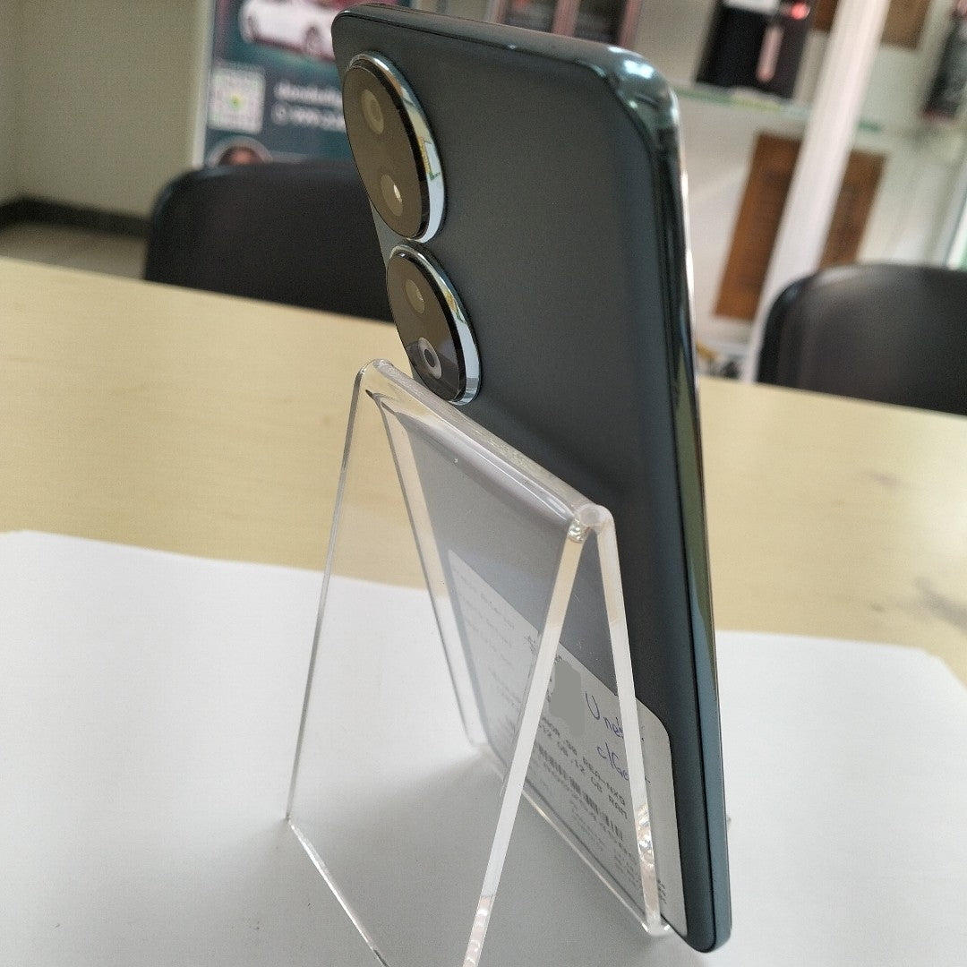 CELULAR HONOR 90 REA-NX9 (2023) 512 GB 12 GB RAM (SEMINUEVO)