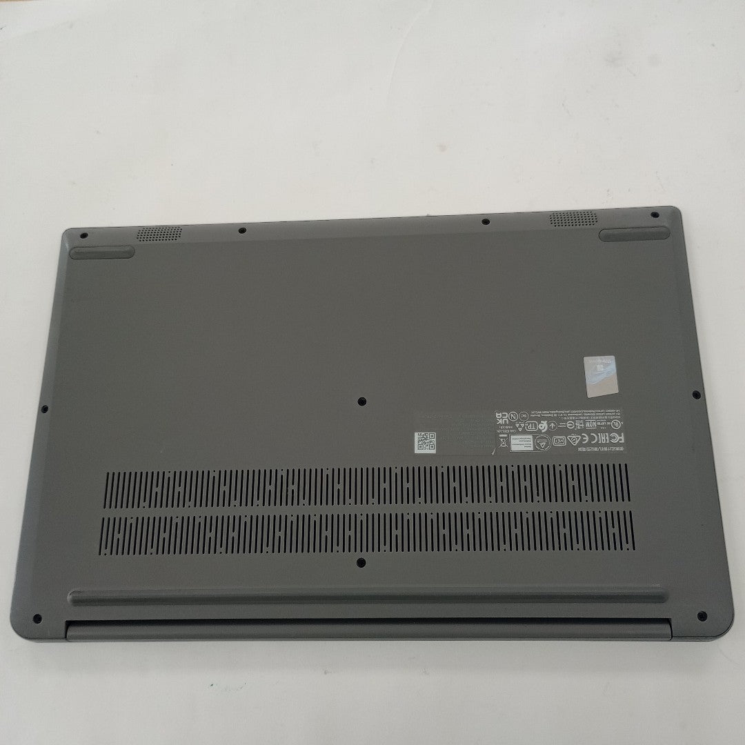 LAPTOP LENOVO IDEAPAD 1 15AMN7 (2023) 256 GB SSD 8 GB RAM (SEMINUEVO)