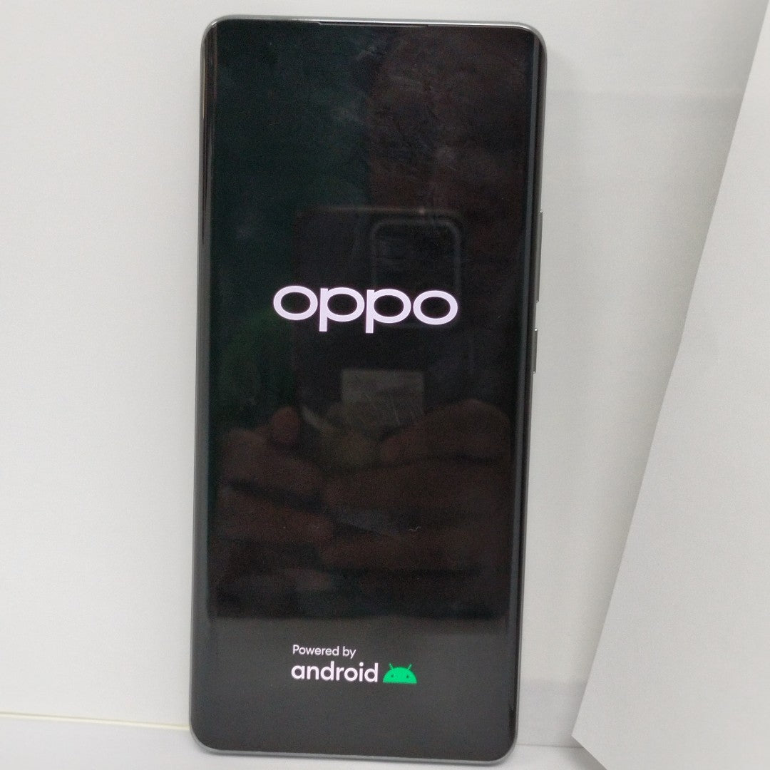 CELULAR OPPO  RENO10 5G CPH2531 (2023) 256 GB 8 GB RAM (SEMINUEVO)