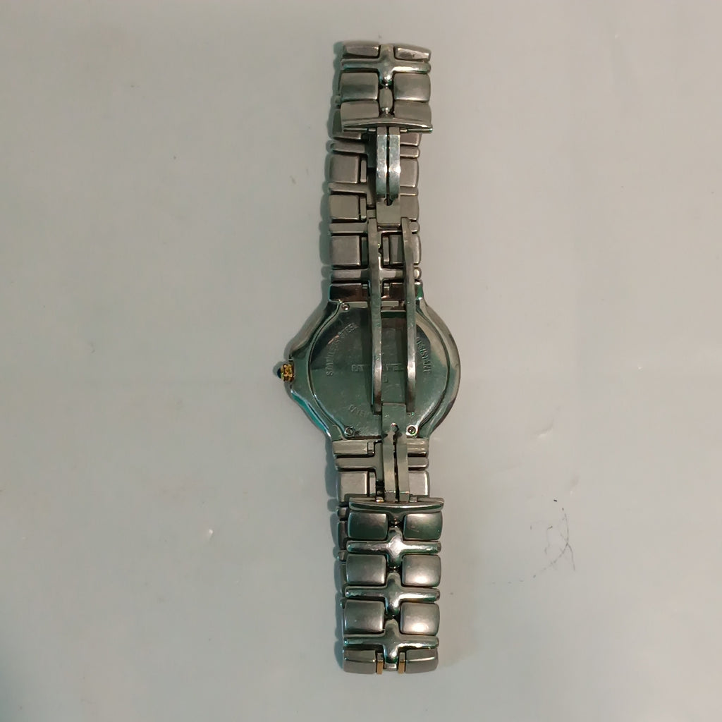 RELOJ CABALLERO   RAYMOND WEIL   PARSIFAL (SEMINUEVO)