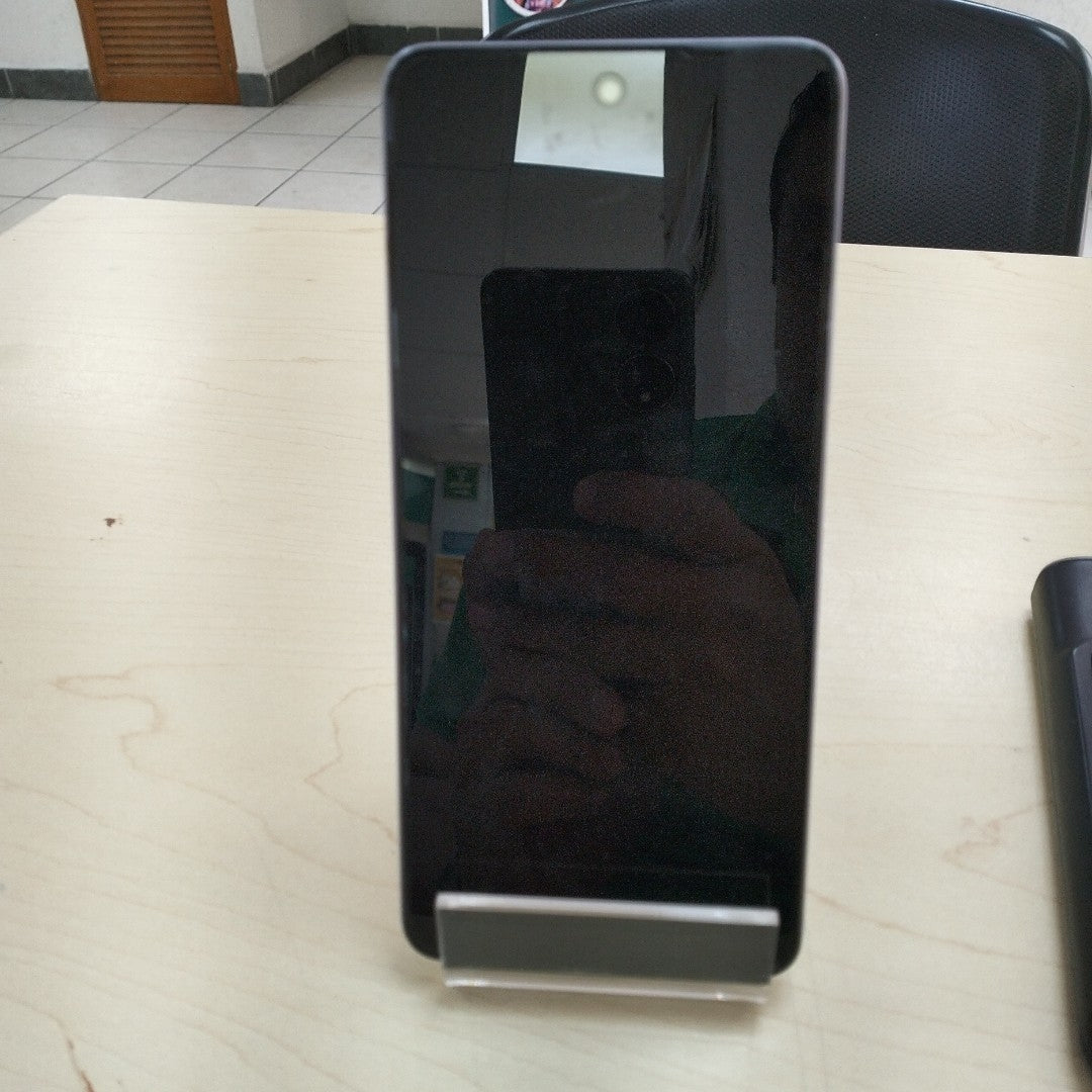 CELULAR OPPO  A79 CPH2557 (2023) 256 GB 8 GB RAM (SEMINUEVO)