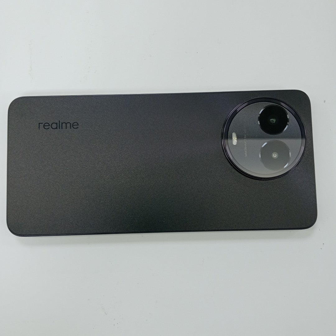 CELULAR REALME 11 5G RMX3780 (2023) 256 GB 8 GB RAM (SEMINUEVO)