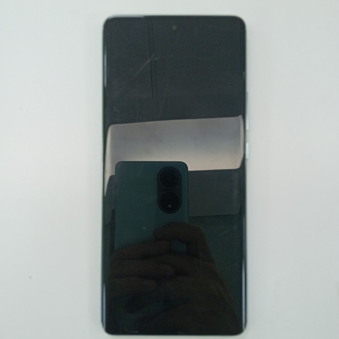 CELULAR OPPO  RENO11 5G CPH2599 (2024) 256 GB 8 GB RAM (SEMINUEVO)