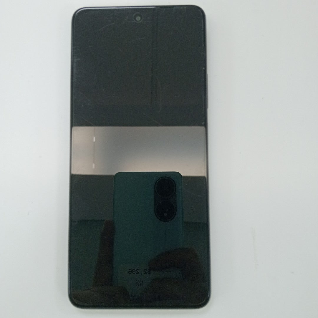 CELULAR OPPO  A79 CPH2557 (2023) 256 GB 8 GB RAM (SEMINUEVO)